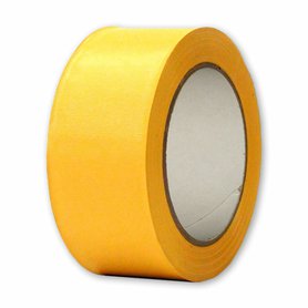 Páska maskovacia PVC UV 50mmx33m